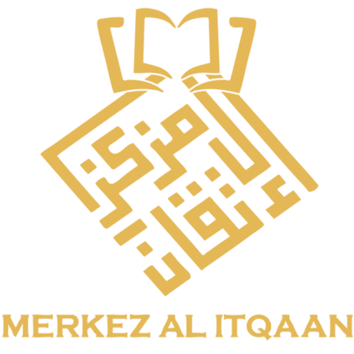 merkez new logo